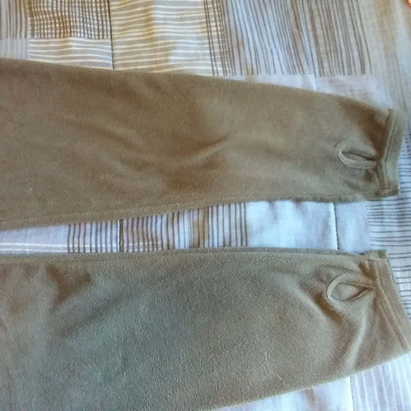 Woolrich Men's Pullover Sweater - Picture 5 of 9